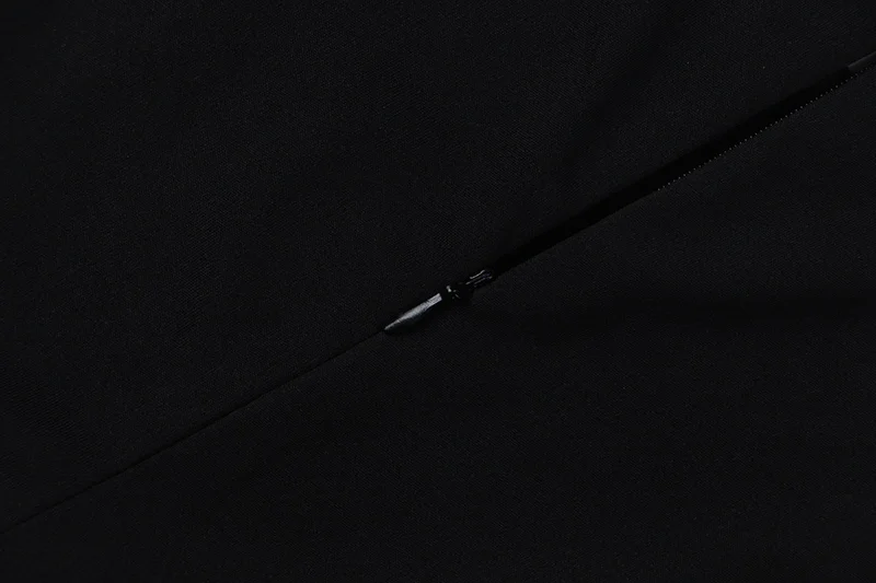 A074 (4)