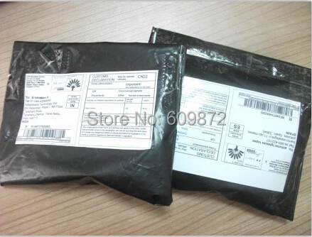 Microfone de Lapela 5mm de Diâmetro do Furo 13mm de Comprimento Espuma Windscreen Bege Interno 10 Pçs - Lote Singapore Post Ws-0513l - Image 4