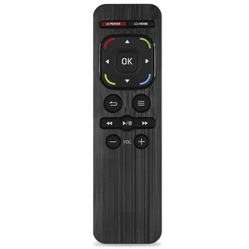 

New remote control suitable for Humax Expresso Streaming Media Player H1 H3 RM-K05 controller