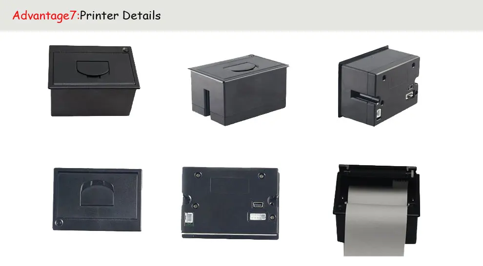 panel printer  (7)