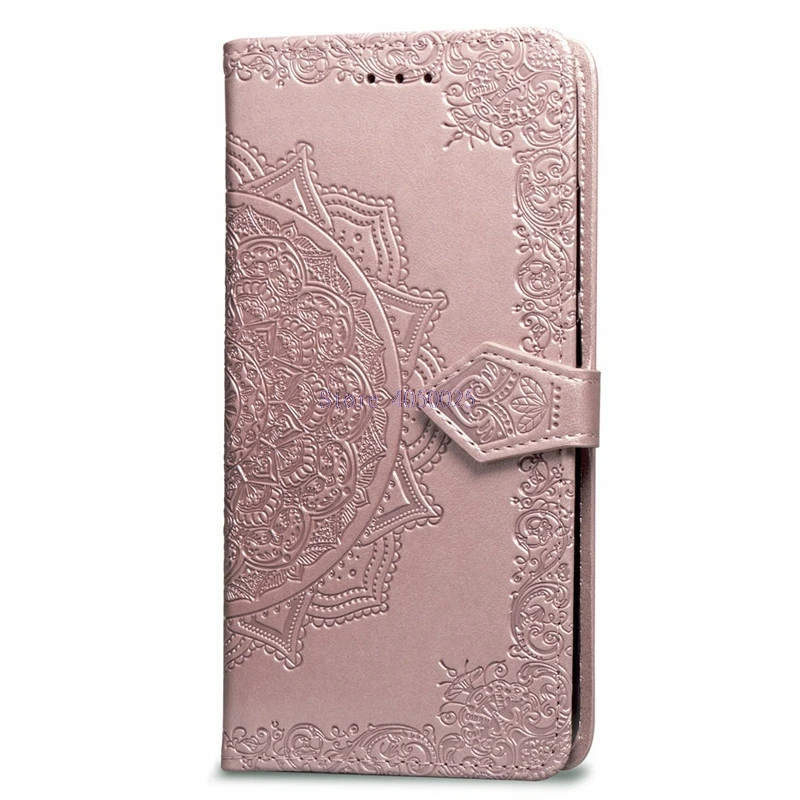 Чехлы книжки на Redmi6 32 ГБ 64 искусственная кожа чехлы для Xiaomi Redmi 6 две sim карты 2018 6A A6