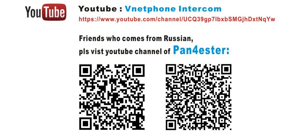 0-2