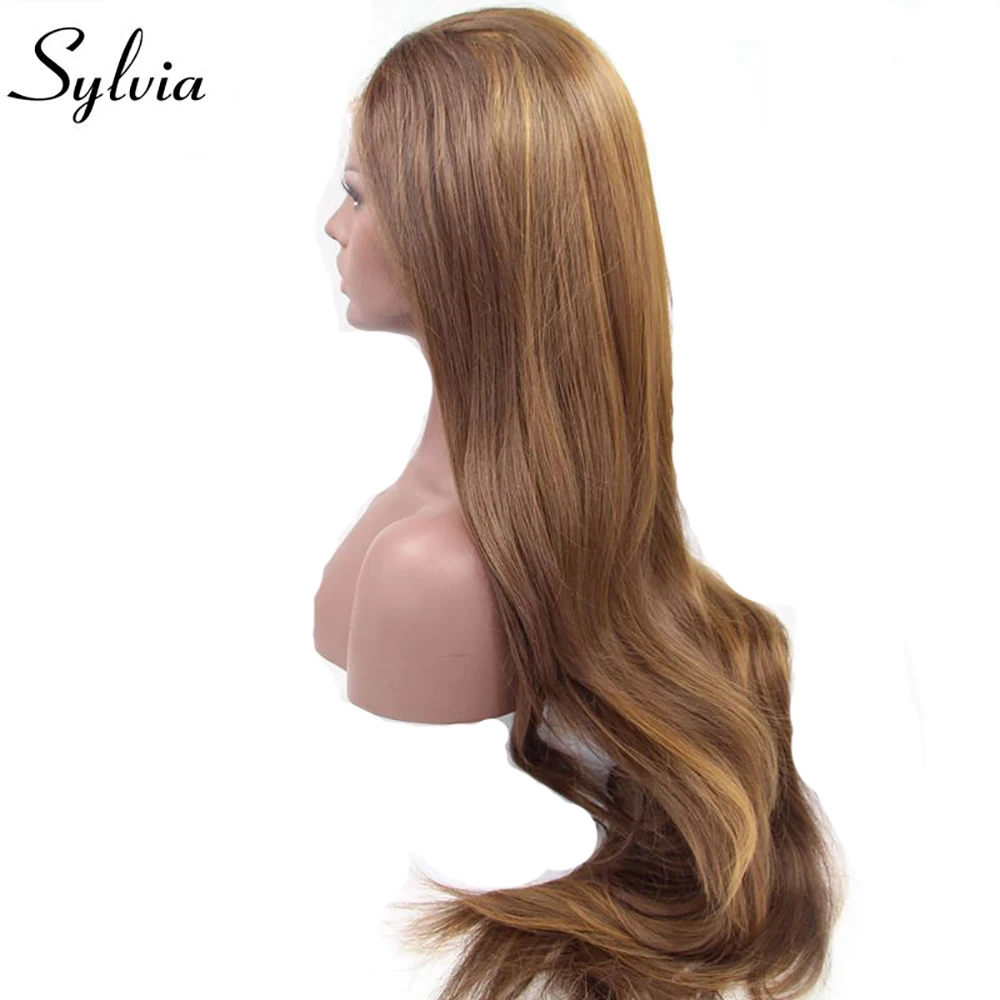 HTB1ZthJfURIWKJjSZFgq6zoxXXaY