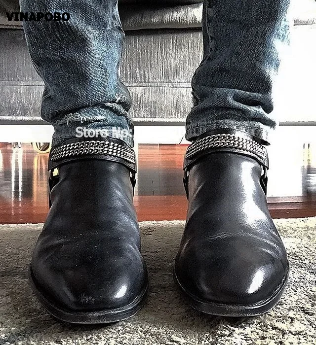 1112547184_474643396069498_1031575809_n