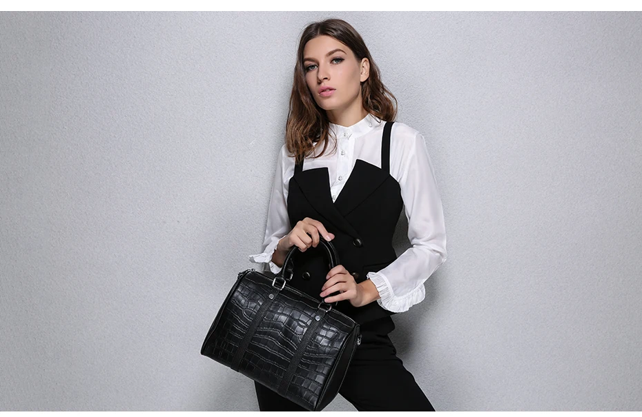 bag (3)