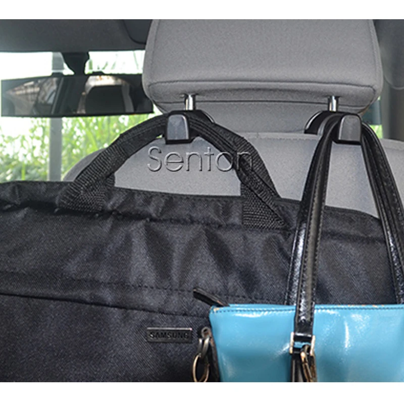 2 шт. Аксессуары для автомобилей Chevrolet Cruze Aveo Captiva Lacetti Mazda 3 6 Mitsubishi ASX Lancer Outlander|mitsubishi