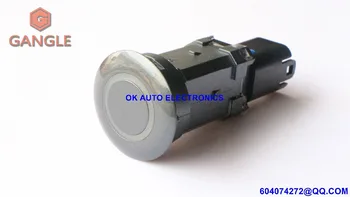 

K0A-85024-C380 Parking Sensor PDC Sensor Parking Distance Control Sensor
