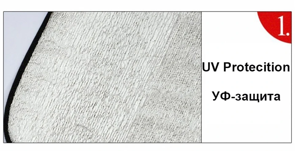 Car Windshield Snow Cover 02.detail.06