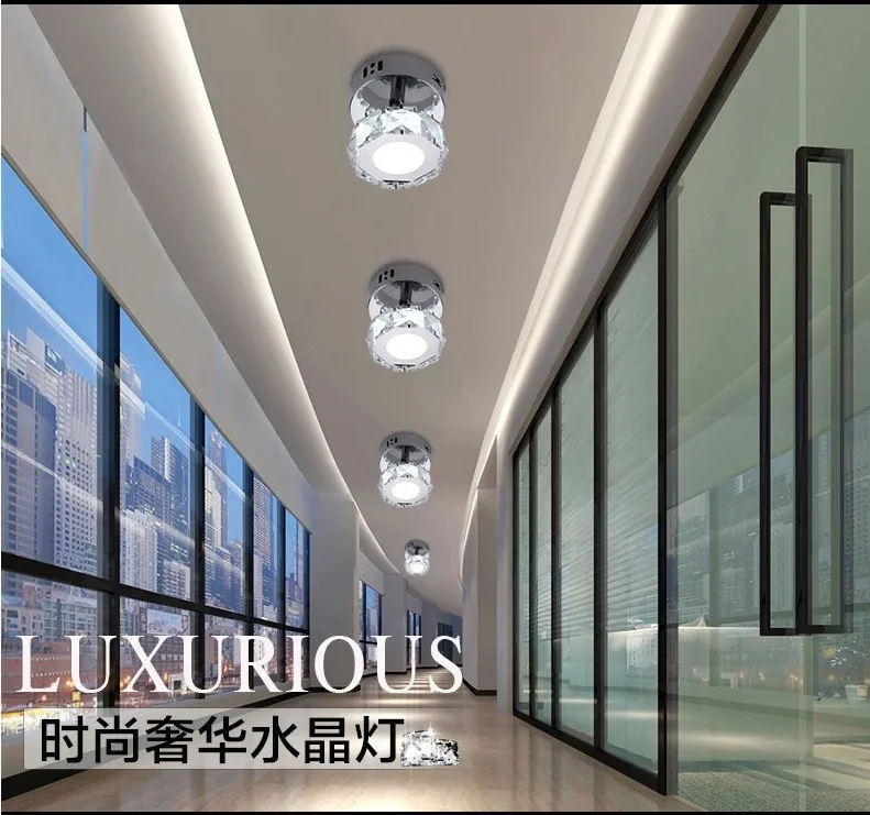 HTB1GZTzIFXXXXa2XXXXq6xXFXXXr