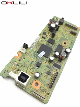 

2158970 2155277 2145827 FORMATTER PCA ASSY Formatter Board logic Main Board MainBoard mother board for Epson L355 L358 355 358