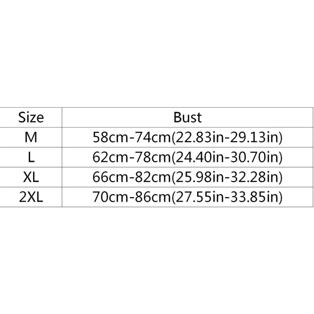 6EE700761-CMB
