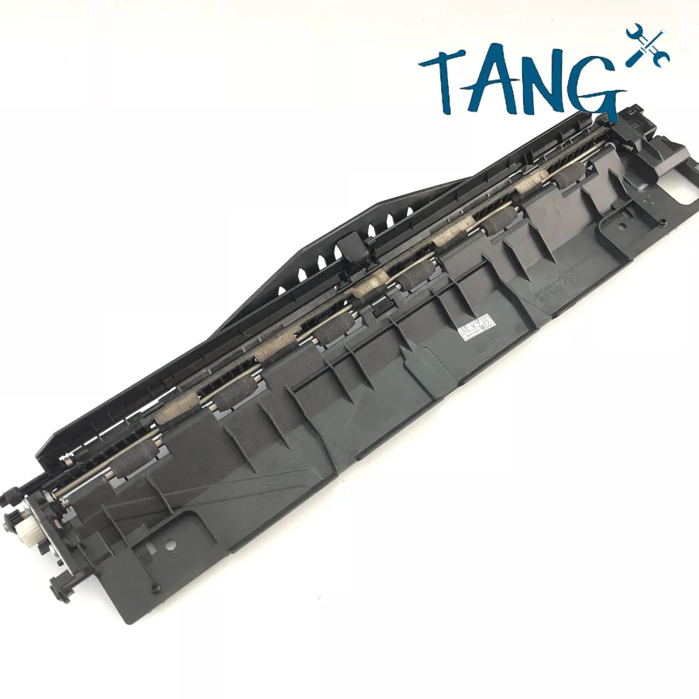 Бумажная поставка в сборе для HP CP5220 CP5520 CP5225 CP5525 M750 5220 5225 5520 5525 750 dn n xh Serise RM1 6165