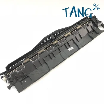 

Paper Delivery Assembly For HP CP5220 CP5520 CP5225 CP5525 M750 5220 5225 5520 5525 750 dn n xh Serise RM1-6165 RM1-6165-000CN