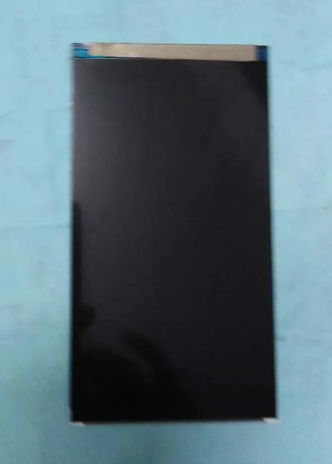 xgody y10 plus jiake A8