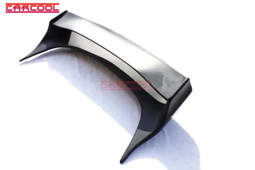 

Car Styling Glass Fiber Bodykit For FRP 2002-2008 350Z Z33 VS3 Style Rear Trunk Spoiler Wing Blade w/ Base