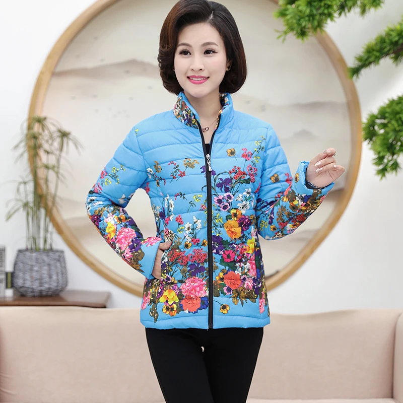 cheap winter clothes near me