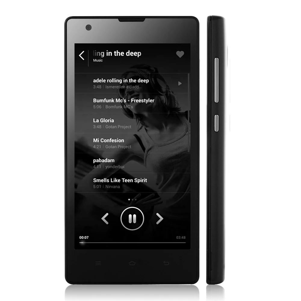 Mtk android. Mtk android