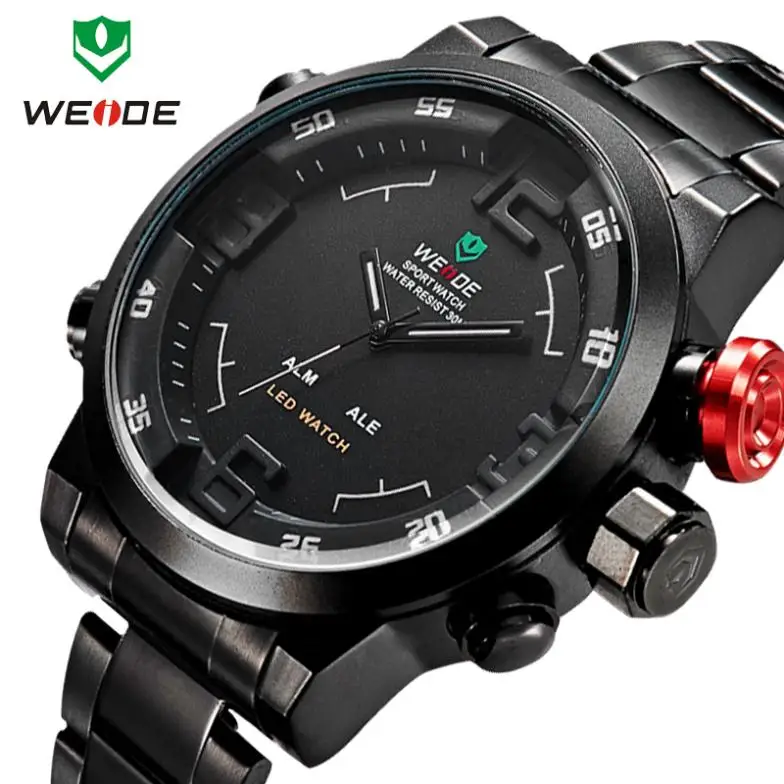 weide 2309