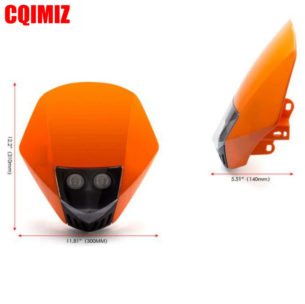 headlight05