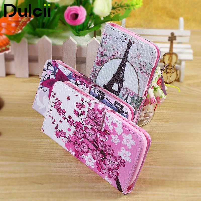coque huawei y540 coque huawei y540