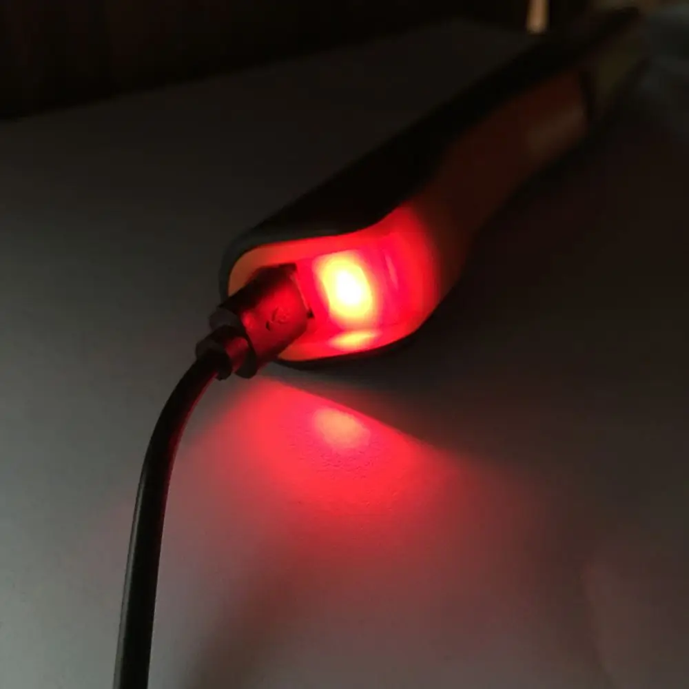 C018 cob led work lamp (6)