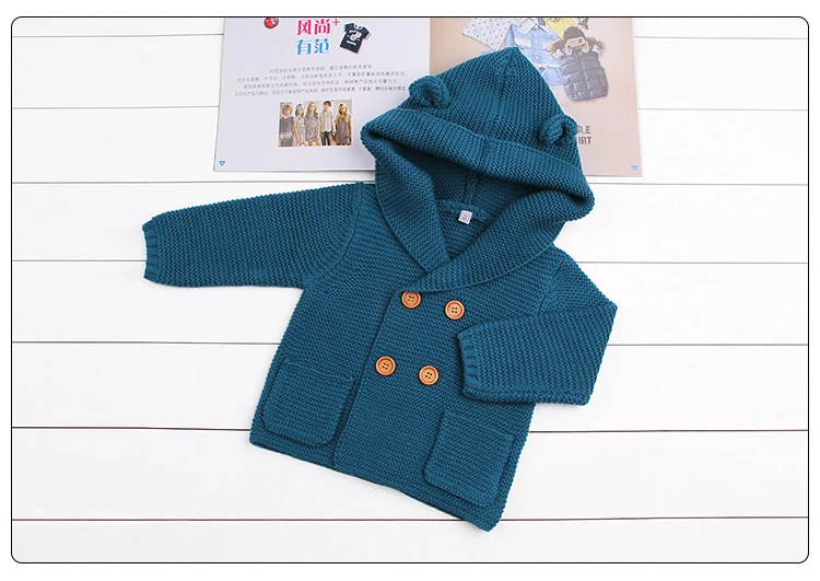 HTB1rySUSVXXXXbeXpXXq6xXFXXXZ