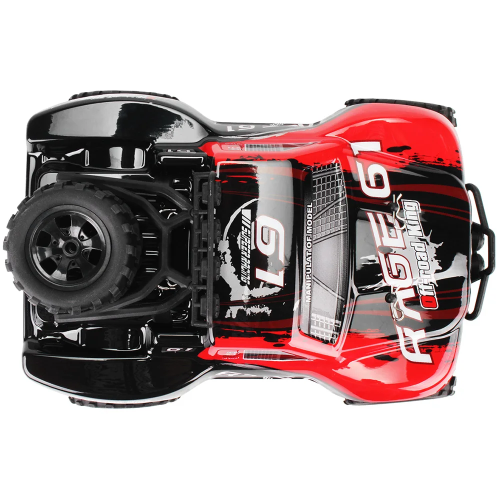 Hot Sales Climbing Car 2.4G 1/18 18km/H Drift RC Off-Road Car RTR Toy RC Cars Remote Control Model Off-Road Vehicle Toys Gifts Hot Sales Climbing Car 2.4G 1/18 18km/H Drift RC Off-Road Car RTR Toy RC Cars Remote Control Model Off-Road Vehicle Toys Gifts