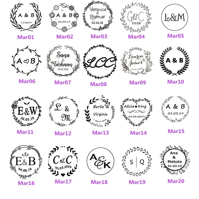 Custom-Wax-Seal-Stamp-Wedding-Sealing-Waxing-Retro-Wood-Stamps-Initials-Personalized-Logo-DIY-Envelope-Decoration.jpg_.webp_640x640