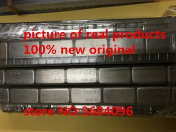 

PSC2-1 MCLPSC2-1 PSC2 1 DIP8 NEW FREE SHIPPING stock