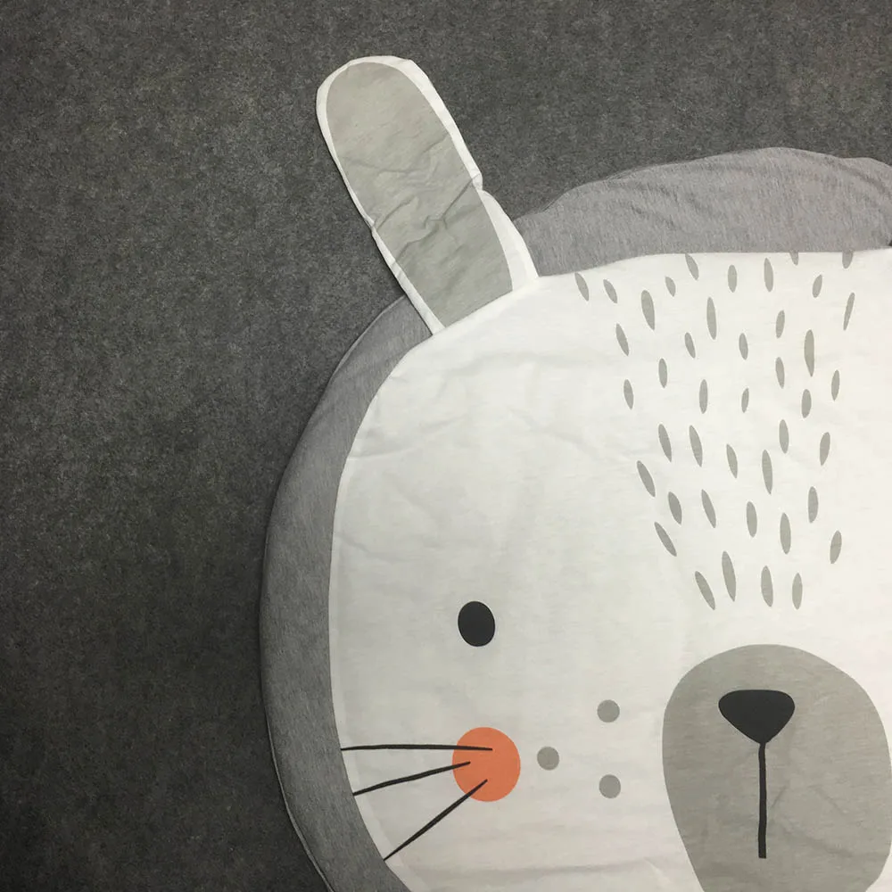 rabbit (2)