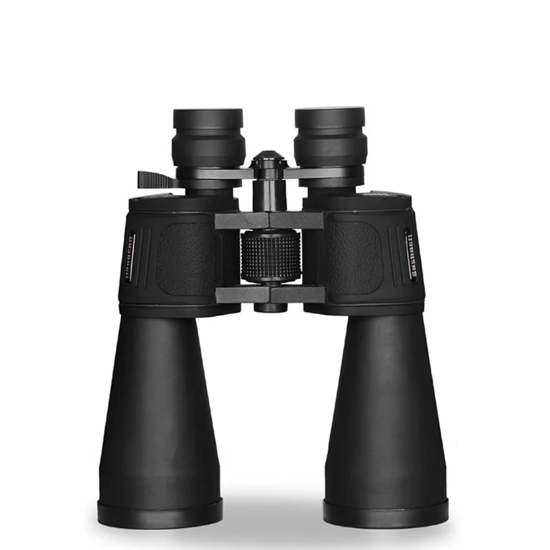 

10-180X100 High Magnification HD Professional Zoom Binoculars Waterproof Telescope for Bird watching Hiking Hunting Sport