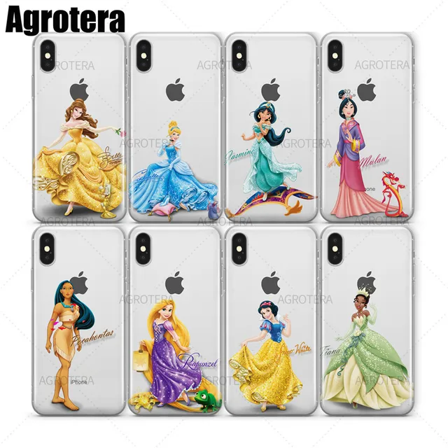 iphone 8 case pocahontas iphone 8 case pocahontas