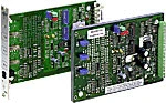 VT2000BS40G VT2010BS40 VT2013BS40 VT2000BK40A пропорциональный контроллер|Запчасти для кондиционера|