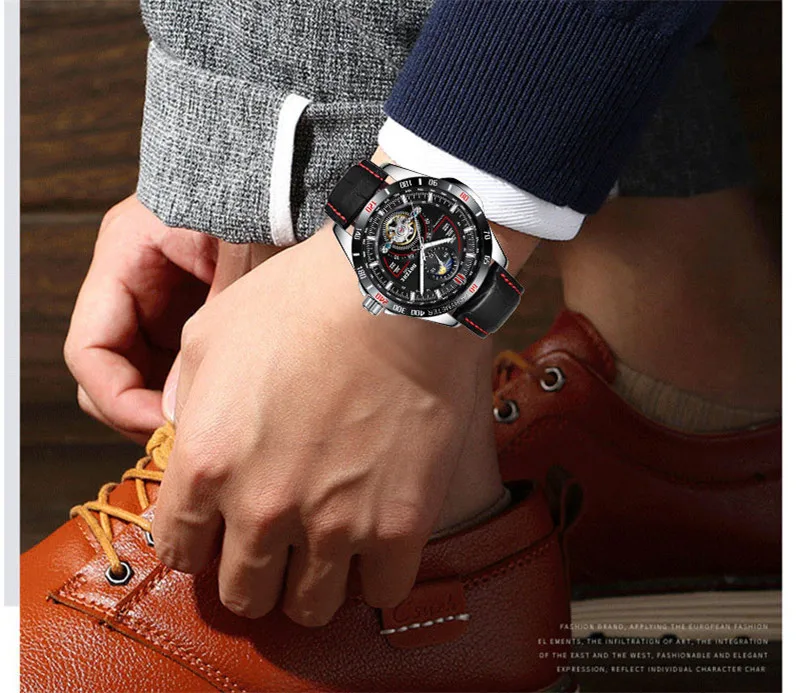 Watch-Men-Luxury-Waterproof-Mechanical-Watch-Men-Automatic_05