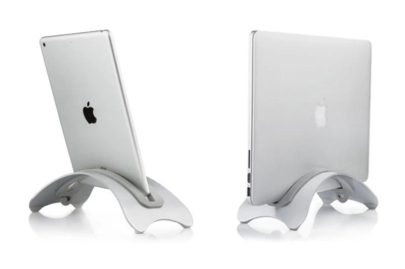 para macbook ar 11 13 pro retina