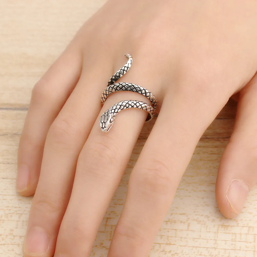 кольцо корона princess. красивые колечки. кольцо "бесконечность". соколов кольцо корона золотое. модные кольца.