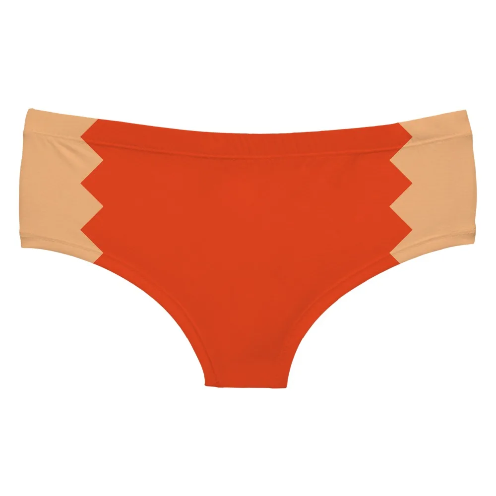 55039 FOX HARD ORAGE (2) copy