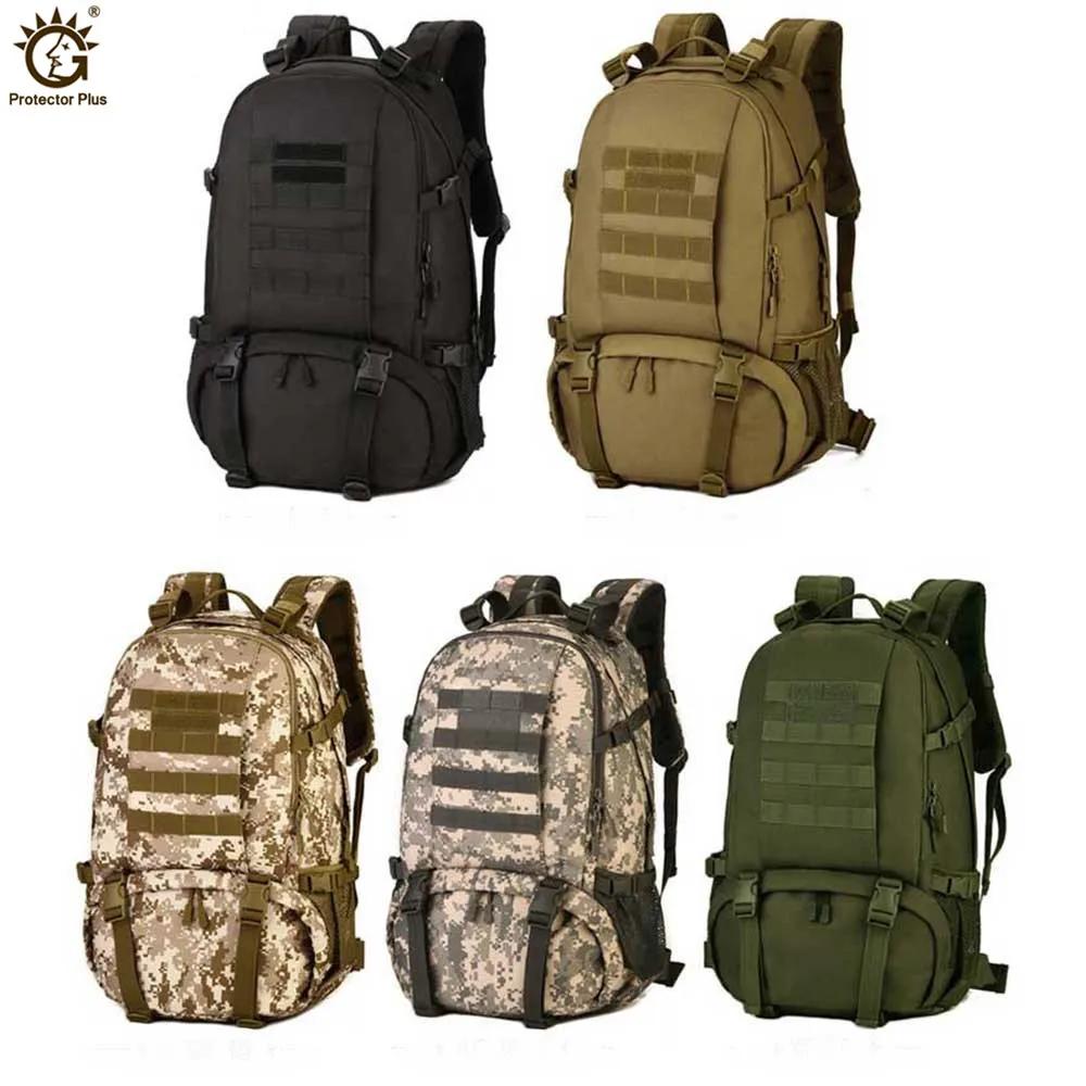 Рюкзак для ноутбука 14 15 дюймов 40 л|rucksack bag|bag militarymilitary backpack |