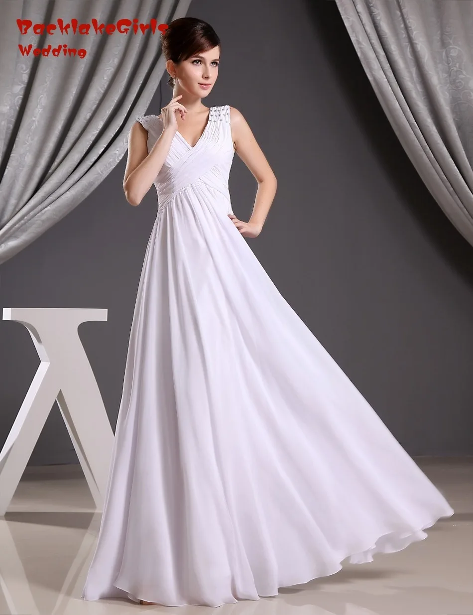 Bridesmaid font b Dress b font font b 2017 b font V neck font b Custom