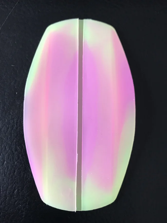 20190422_112347_164