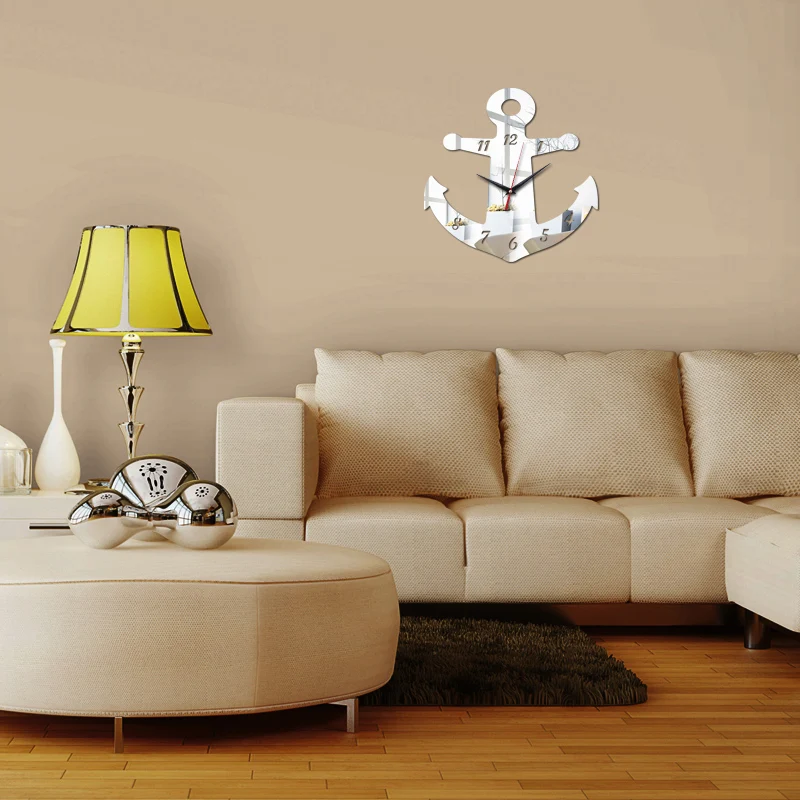 DIY207-