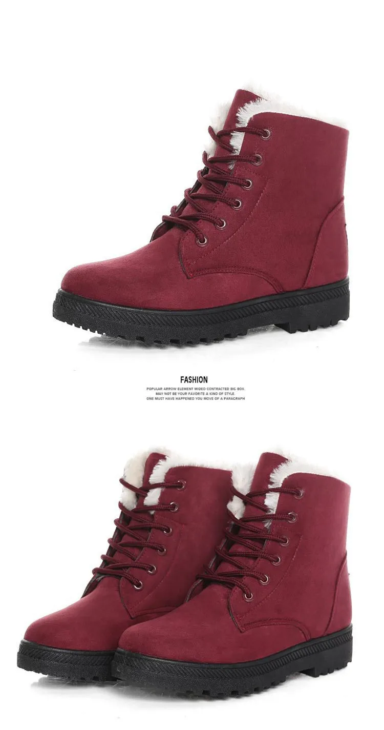 HTB1y1XAQFXXXXX1XXXXq6xXFXXX1