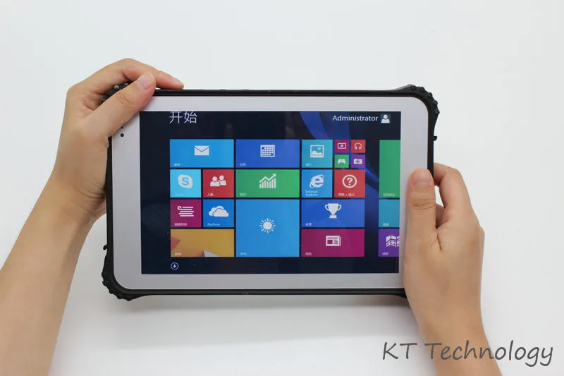 EM-I82 Tablet (9)