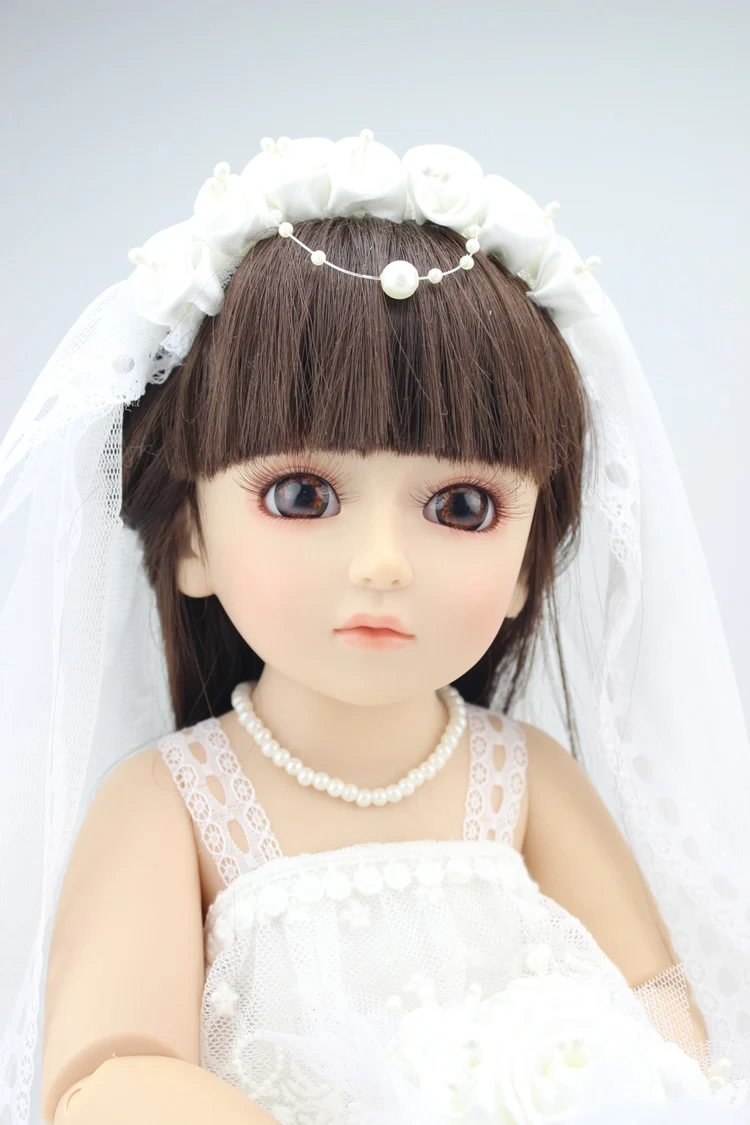 Виниловая Реалистичная игрушка SD BJD 1/4, кукла, свадебная кукла, игровой дом для девочек, brinquedos, Свадебный Жених, куклы-симуляторы