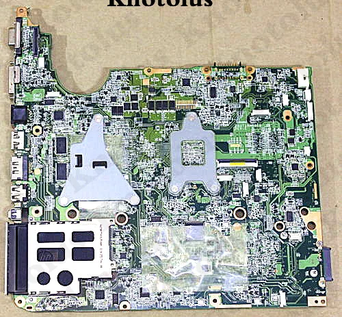 574680-001 for HP DV7 DV7-3000 laptop motherboard ddr2 Free Shipping 100% test ok 574680-001 for HP DV7 DV7-3000 laptop motherboard ddr2 Free Shipping 100% test ok