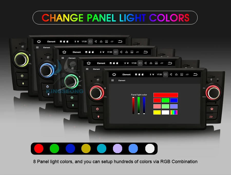 ES3723L-E8-Color-Illumination