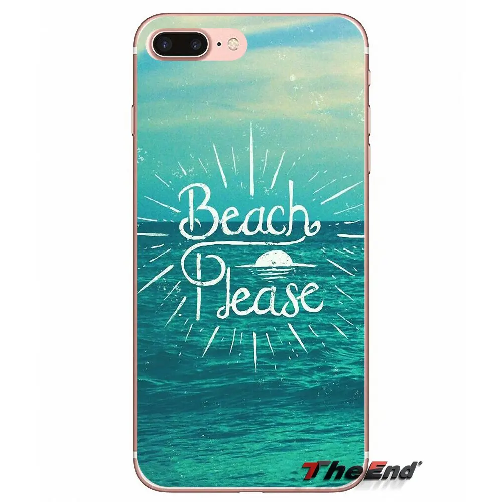 Мягкий чехол из ТПУ для Samsung Galaxy S3 S4 S5 MINI S6 S7 edge S8 Plus Note 2 3 4 5 Grand Core Prime|case for samsung galaxy|case
