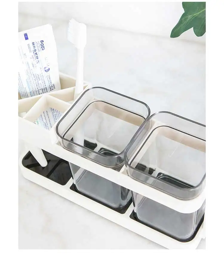 20170910_143704_082_02