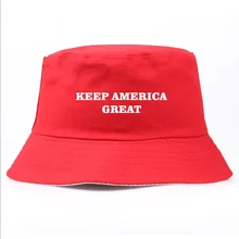 Новая мужская и женская шляпа-ведро с принтом в стиле хип-хоп, рыбацкая шляпа, Панама для защиты от солнца, летняя Уличная Повседневная Кепка с покрывалом