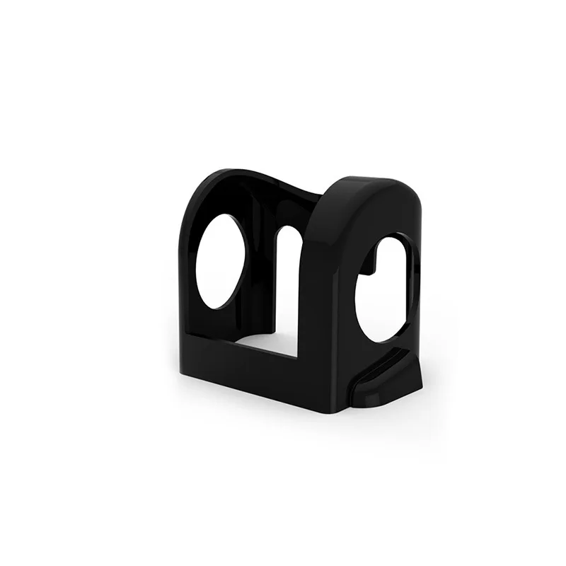 Lens Sun shade  1 (1)